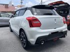車両画像9