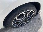 車両画像19