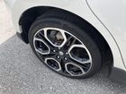車両画像20