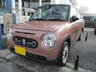 車両画像1