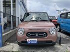 車両画像2