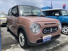 車両画像6