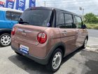 車両画像8