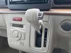 車両画像11