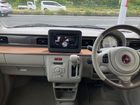 車両画像15