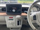 車両画像16