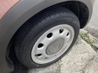 車両画像19