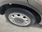 車両画像20