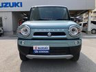 車両画像2