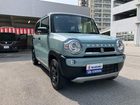 車両画像3