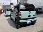 車両画像7