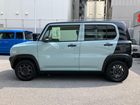 車両画像8