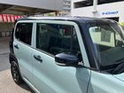 車両画像9