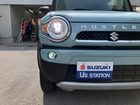 車両画像10