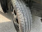 車両画像15
