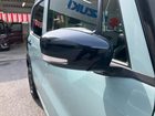 車両画像16