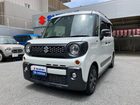 車両画像1