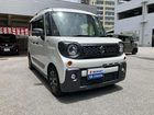 車両画像3