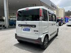 車両画像5