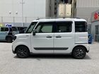車両画像8