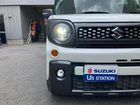 車両画像11