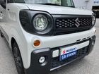 車両画像12