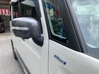 車両画像13