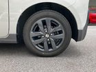 車両画像14