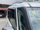 車両画像17
