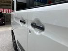 車両画像18