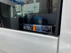 車両画像19