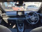 車両画像14