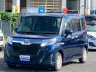 車両画像3