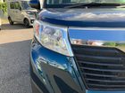 車両画像12