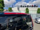 車両画像16