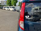車両画像17