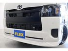 車両画像2