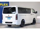 車両画像15