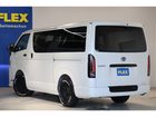 車両画像16