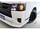 車両画像18