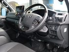 車両画像6