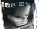 車両画像10