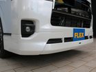 車両画像15