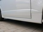 車両画像16