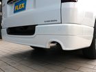 車両画像17