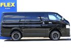 車両画像10