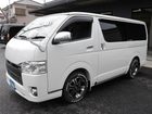 車両画像7