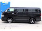 車両画像13