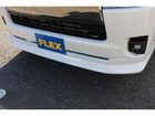 車両画像16