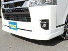 車両画像5